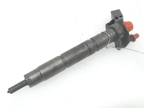 Used Injector JEEP GRAND CHEROKEE III (WH, WK) 3.0 CRD 4x4 (218 hp) 21267411