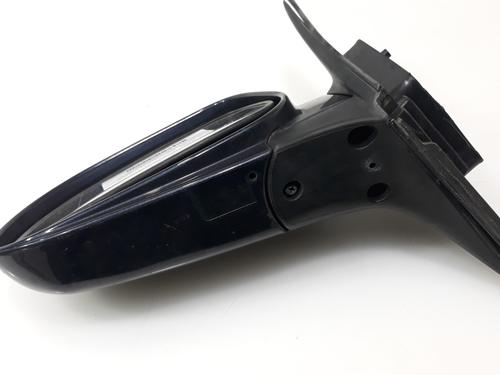 Left mirror CHEVROLET NUBIRA Saloon 1.8 | BP17326767C26 
