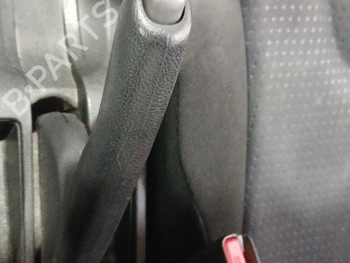 Used Hand brake Hand brake 36886835 36886835