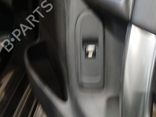 right-front-window-switch-citroen-c3-ii-sc_-2009-33704311 main image