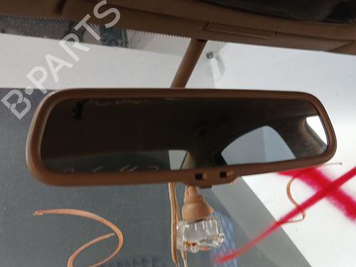 Espejo interior Espejo interior VW PASSAT B5.5 (3B3) 1.9 TDI (101 hp) 34158113 34158113