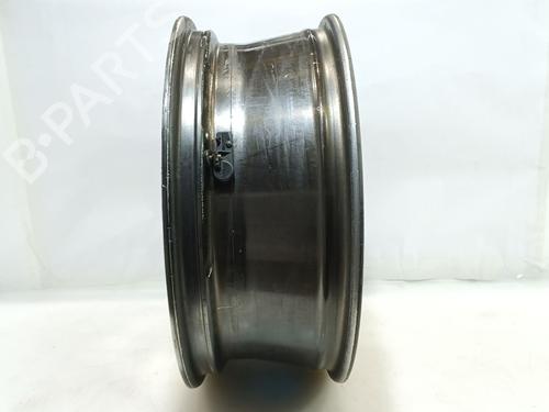 Rim FIAT FREEMONT (345_) 2.0 JTD 4x4 | BP30885833C45