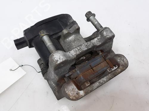 Right rear brake caliper KIA NIRO I (DE) 1.6 GDI Hybrid | BP11603426M106 