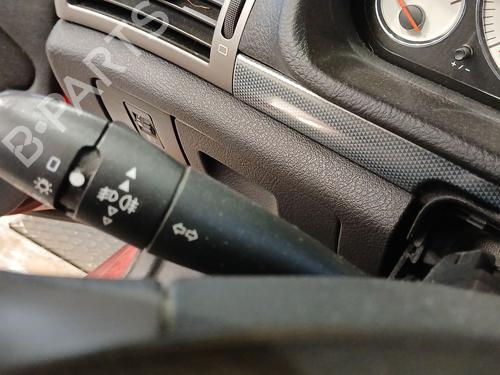 Used Switch PEUGEOT 407 (6D_) 2.0 HDi 135 (6DRHRH, 6DRHRE, 6DRHRG, 6DRHRJ) (136 hp) 30872390