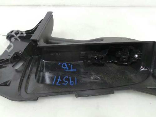 Rear right interior door handle FORD B-MAX (JK) 1.0 EcoBoost | BP4200304I16 