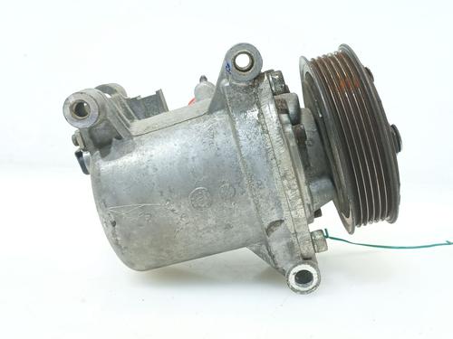 AC compressor CITROËN JUMPY III Van (V_) 2.0 BlueHDi 120 | BP29394760M34 