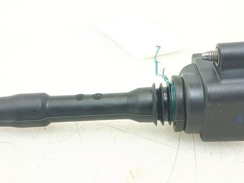 Ignition coil BMW X2 (F39) xDrive 25 d | BP30873560M94
