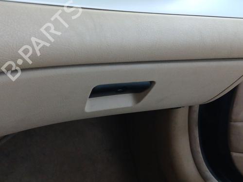 Used Glove box Glove box 36800992 36800992