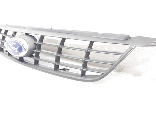 Grille FORD FOCUS II (DA_, HCP, DP) 1.8 TDCi | BP18264281C40 