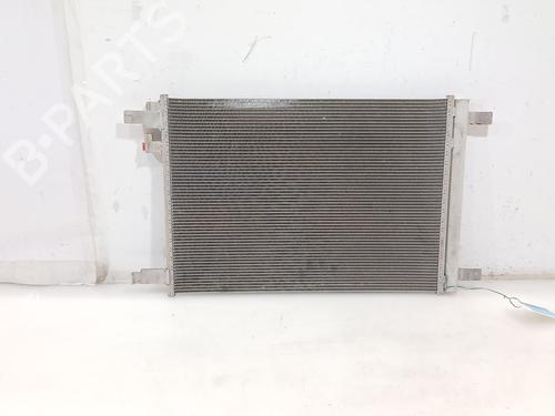 AC-Kondensator AC-Kondensator 38348339 38348339