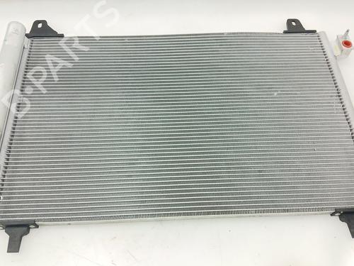 ac-radiator-opel-corsa-f-p2jo-2019-37602516 main image