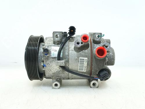 Used AC compressor HYUNDAI i20 II (GB, IB) 1.0 T-GDI (101 hp) 31951521