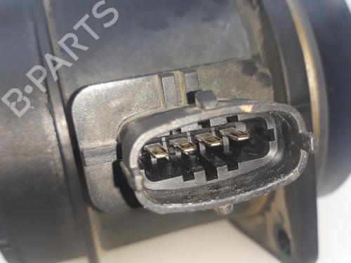 Mass air flow sensor LAND ROVER DISCOVERY SPORT (L550) 2.0 D 4x4 | BP16815769M95 