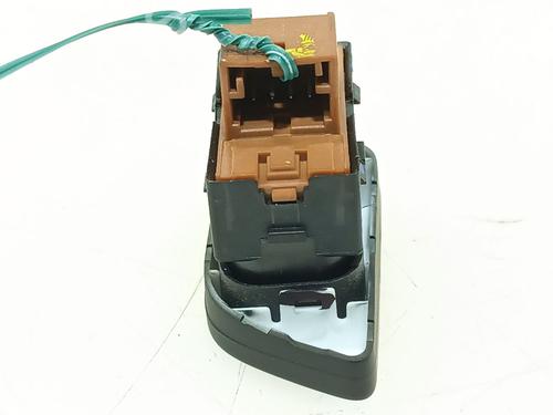 Other AUDI Q5 (FYB, FYG) 2.0 TFSI quattro | BP31176602O1