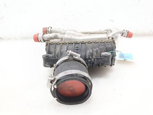 Intercooler JAGUAR XF II (X260) 2.0 D | BP38535830M30 - Image 4