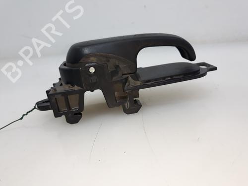 Front right interior door handle NISSAN NV200 / EVALIA Bus 1.5 dCi 90 (M20, M20M) | BP10208893I14 
