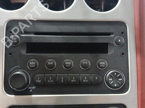 Bilradio Bilradio 38772584 38772584