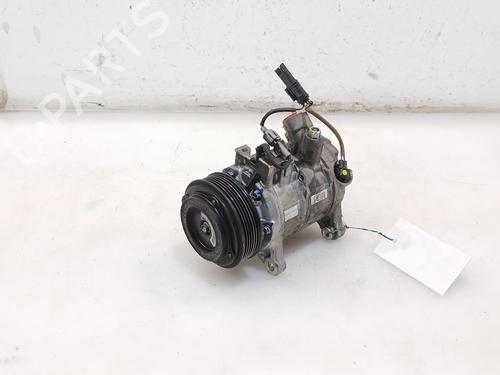 AC Kompressor AC Kompressor 38325828 38325828