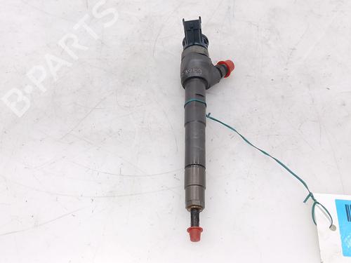 Injector JAGUAR XF II (X260) 2.0 D | BP38535837M100 - Image 2