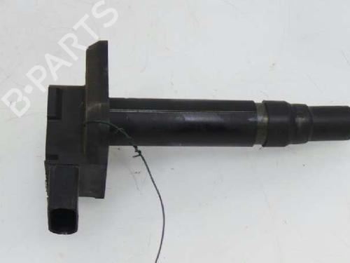 Used Ignition coil AUDI A3 (8L1) 1.8 T (150 hp) 1707128