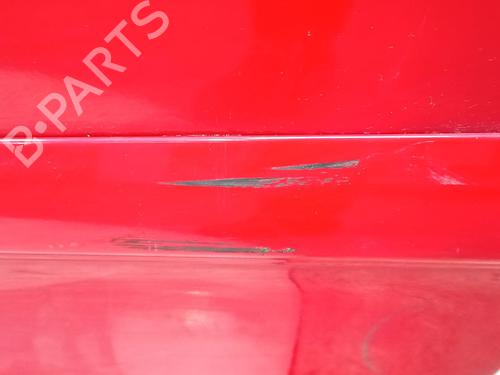 Left front door OPEL ASTRA H GTC (A04) 1.7 CDTI (L08) | BP30059433C2 