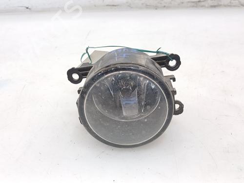 Left front fog light DACIA SANDERO 1.6 (BS0D, BS0B, BS0F, BS0H) | BP38331385C30 - Image 2