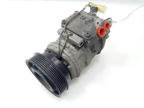 Used AC compressor LAND ROVER FREELANDER I (L314) 2.0 Td4 4x4 (112 hp) 19683516