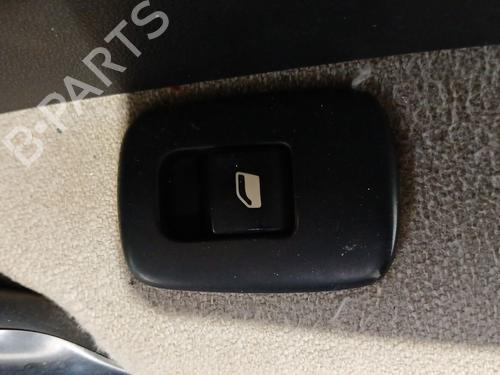 right-rear-window-switch-citroen-c3-ii-sc_-2009-33704312 main image