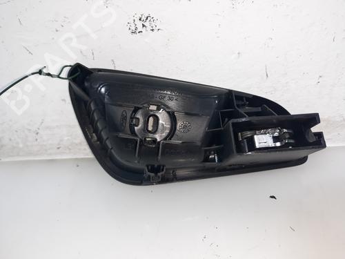 Rear left interior door handle FORD C-MAX II (DXA/CB7, DXA/CEU)  | BP11508972I15 