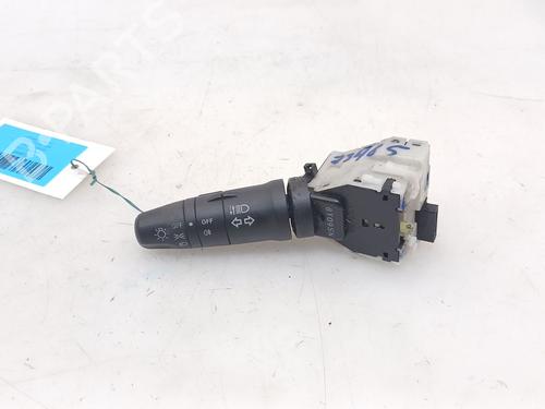 headlight-switch-renault-master-pro-platformchassis-hh__-uh__-2005-2006-2007-2008-2009-2010-26291650 main image
