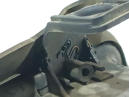 Left headlight AUDI A4 B5 (8D2) 1.8 T | BP29606806C28 