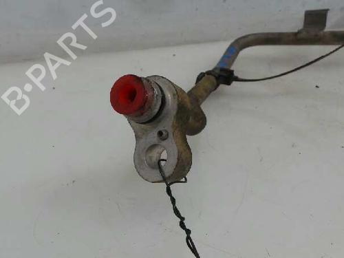 AC pipe NISSAN PATROL GR V Wagon (Y61)  | BP14145322M126 