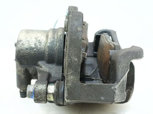 Left front brake caliper KIA OPTIMA (JF) 1.7 CRDi | BP31810912M105 