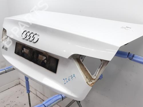 Tailgate AUDI A5 (8T3)  | BP18920248C6 
