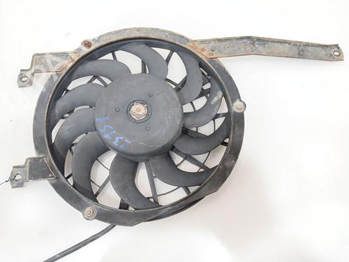 Used Radiator fan SUZUKI VITARA (ET, TA, TD) 1.9 D All-wheel Drive (SE419TD) (68 hp) 32023159