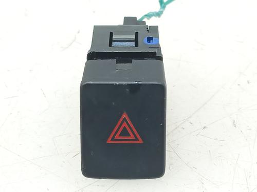 Warning NISSAN MICRA V (K14) 1.0 IG-T | BP30399391I22