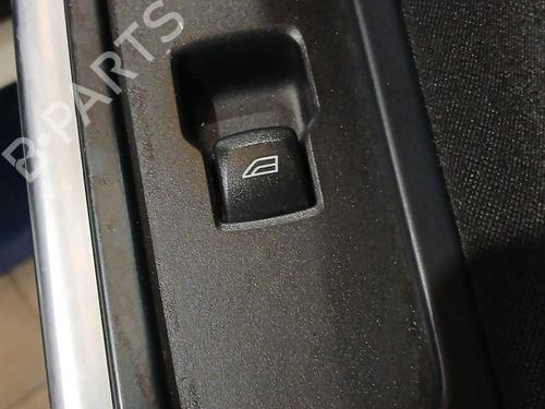 Used Right front window switch Right front window switch 36808306 36808306