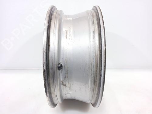 Rim PEUGEOT 208 I (CA_, CC_) 1.2 VTI 82 | BP23136913C45