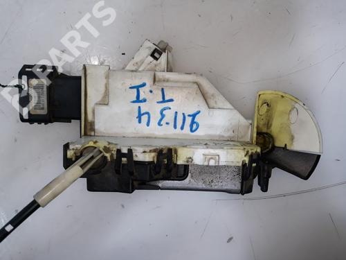 rear-left-lock-citroen-berlingo-berlingo-first-mpv-mf_-gjk_-gfk_-828420-1996-8694234 main image