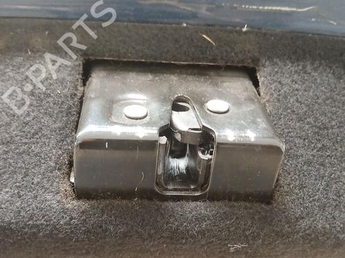 tailgate-lock-opel-insignia-a-g09-2008-2009-2010-2011-2012-2013-2014-2015-2016-2017-39240464 main image