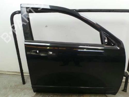 Used Right front door CHRYSLER SEBRING (JS) 2.0 CRD (140 hp) 6457888