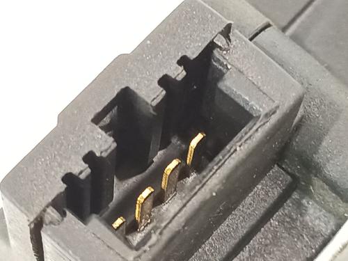 Module électronique HYUNDAI MATRIX (FC) 1.5 CRDi | BP30109161M83 