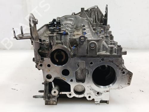 Cylinder head RENAULT TRAFIC III Van (FG_) 1.6 dCi 120 (FGMB, FGMC) | BP34434853M5  - Image 6