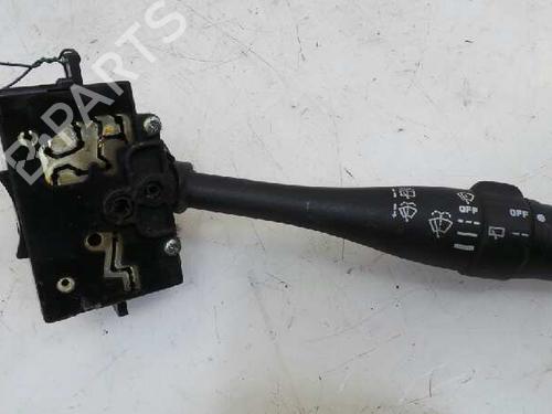 Used Steering column stalk NISSAN ALMERA II Hatchback (N16) [2000-2025]  2806191