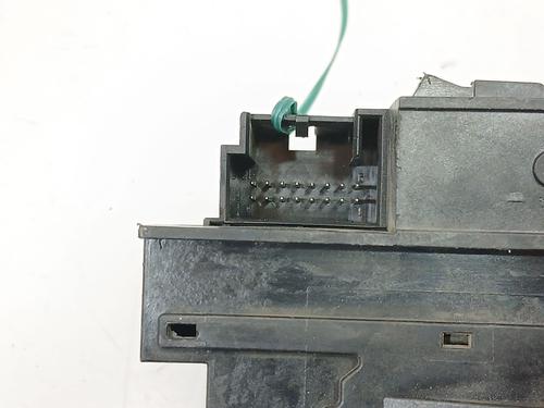 Ignition barrel VW PASSAT B6 (3C2) 2.0 TDI 16V | BP33855805M48 - Image 5