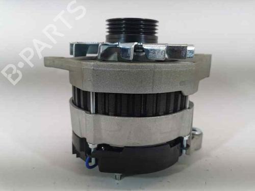 Generator CITROËN XSARA (N1) 1.9 D | BP6573319M7 