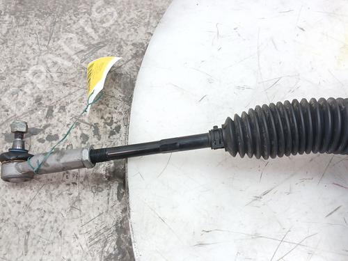 Steering rack AUDI A3 (8P1) 2.0 TDI 16V | BP40080703M22 - Image 2