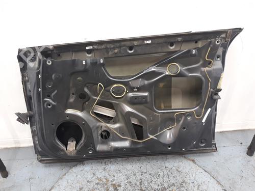 Right front door AUDI A4 B7 Avant (8ED) 2.0 TDI 16V | BP15617085C3 