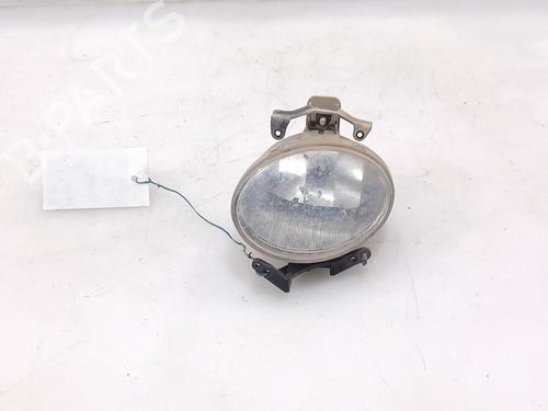 Used Right front fog light Right front fog light HYUNDAI SANTA FÉ II (CM) 2.2 CRDi GLS 4x4 (150 hp) 33704339 33704339