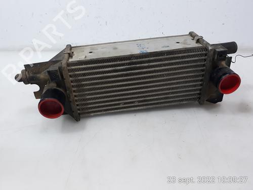 Used Intercooler LAND ROVER FREELANDER I (L314) 2.0 Td4 4x4 (112 hp) 10561830